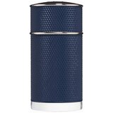 Dunhill London Icon Racing Blue edp 100ml