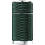 Dunhill London Icon Racing edp 50ml