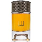 Dunhill London Moroccan Amber edp 100ml