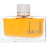 Dunhill London Pursuit edt 75ml