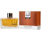 Dunhill London Pursuit edt 75ml