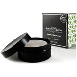 Edwin Jagger Shaving Soap Aloe Vera 65g