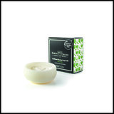 Edwin Jagger Shaving Soap Refill Aloe Vera 65g