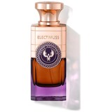 Electimuss Amber Aquilaria Extrait de Parfum 100ml