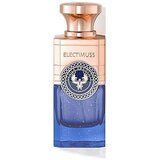 Electimuss Aquila Absolute edp 100ml