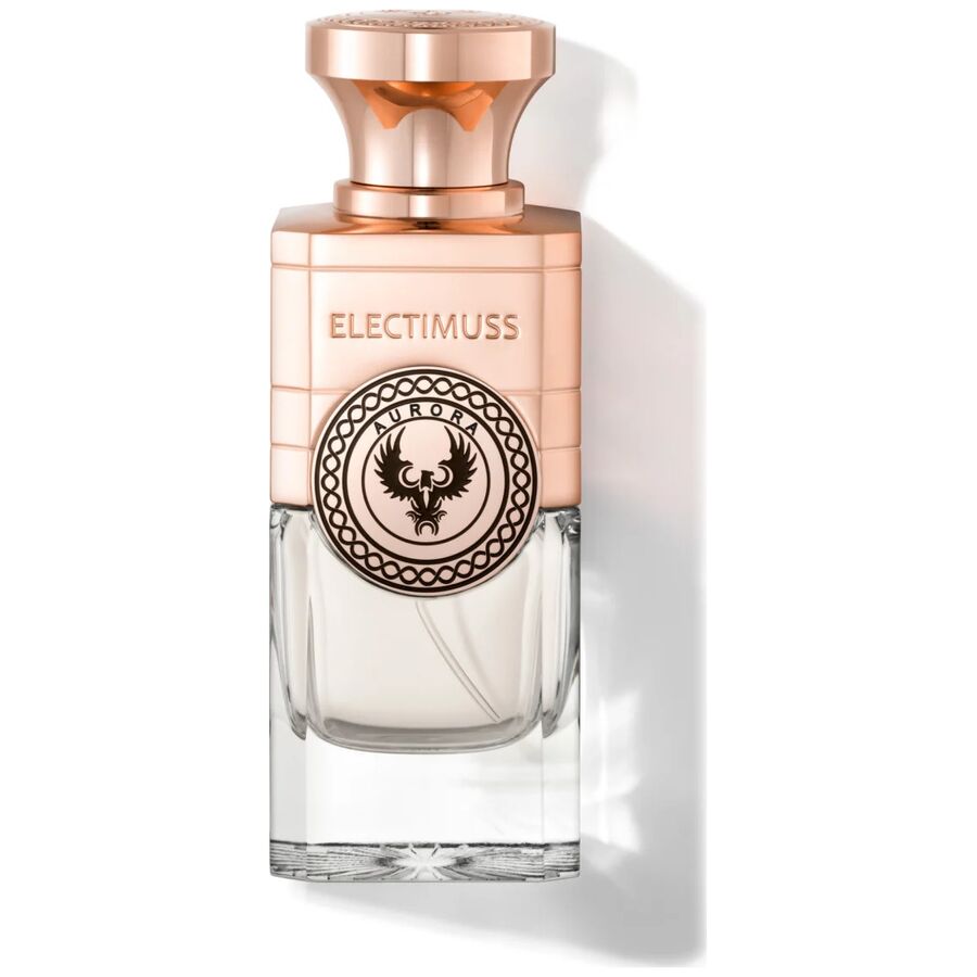 Electimuss Aurora Extrait de Parfum 100ml