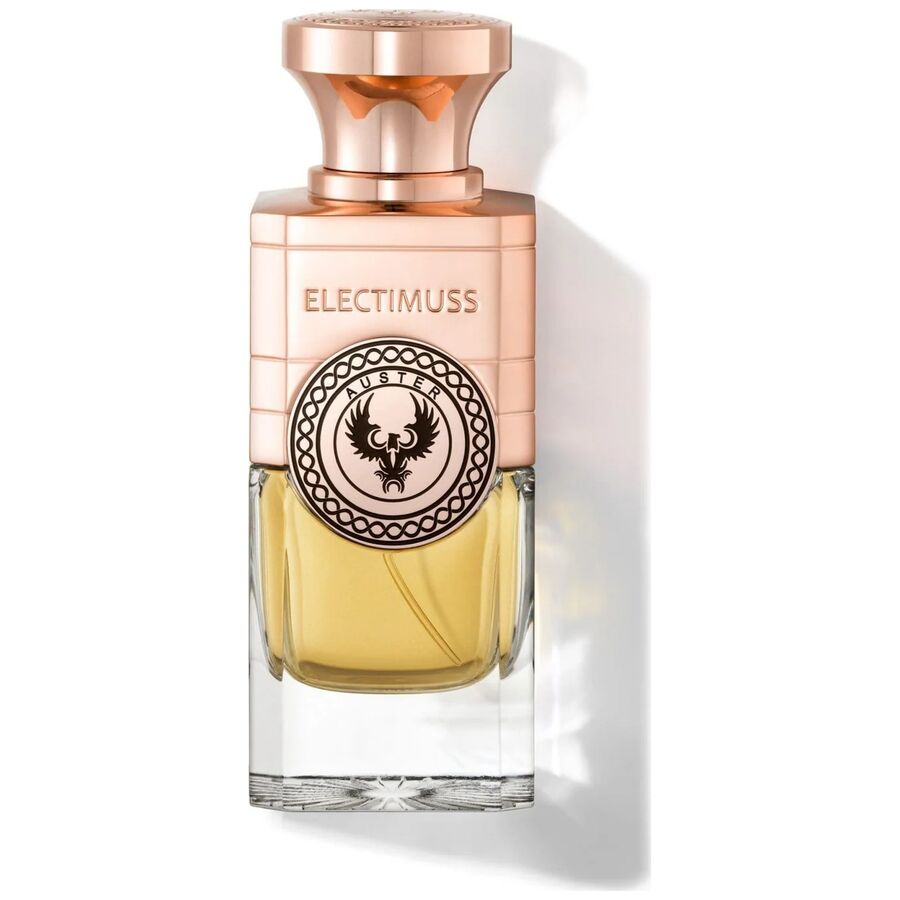 Electimuss Auster Extrait de Parfum 100ml