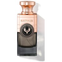 Electimuss Black Caviar Extrait de Parfum 100ml