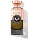 Electimuss Capua Extrait de Parfum 100ml