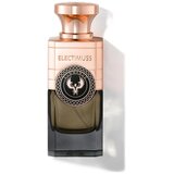 Electimuss Summanus Extrait de Parfum 100ml