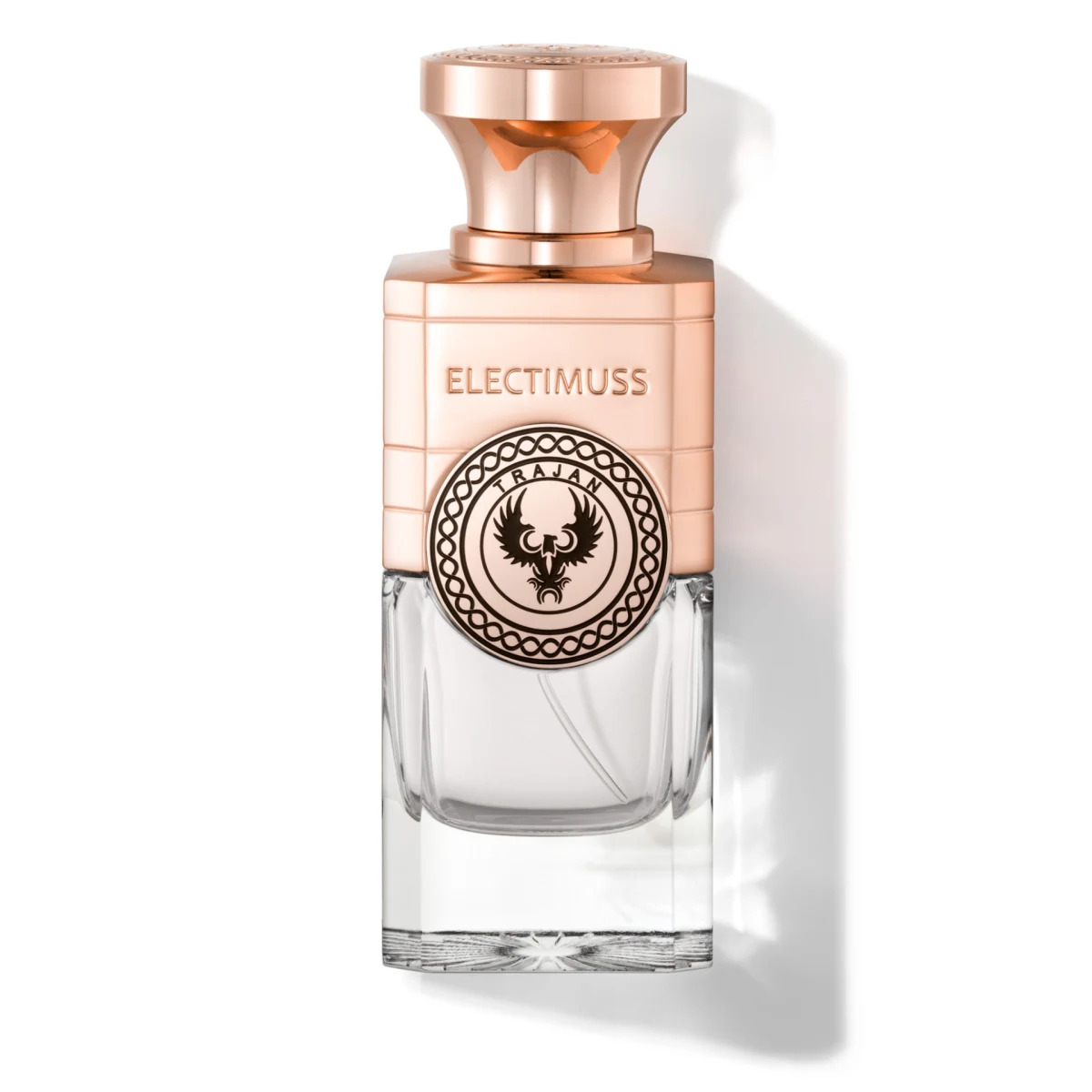 Electimuss Trajan Extrait de Parfum 100ml