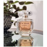 Elie Saab Le Parfum edp 90ml
