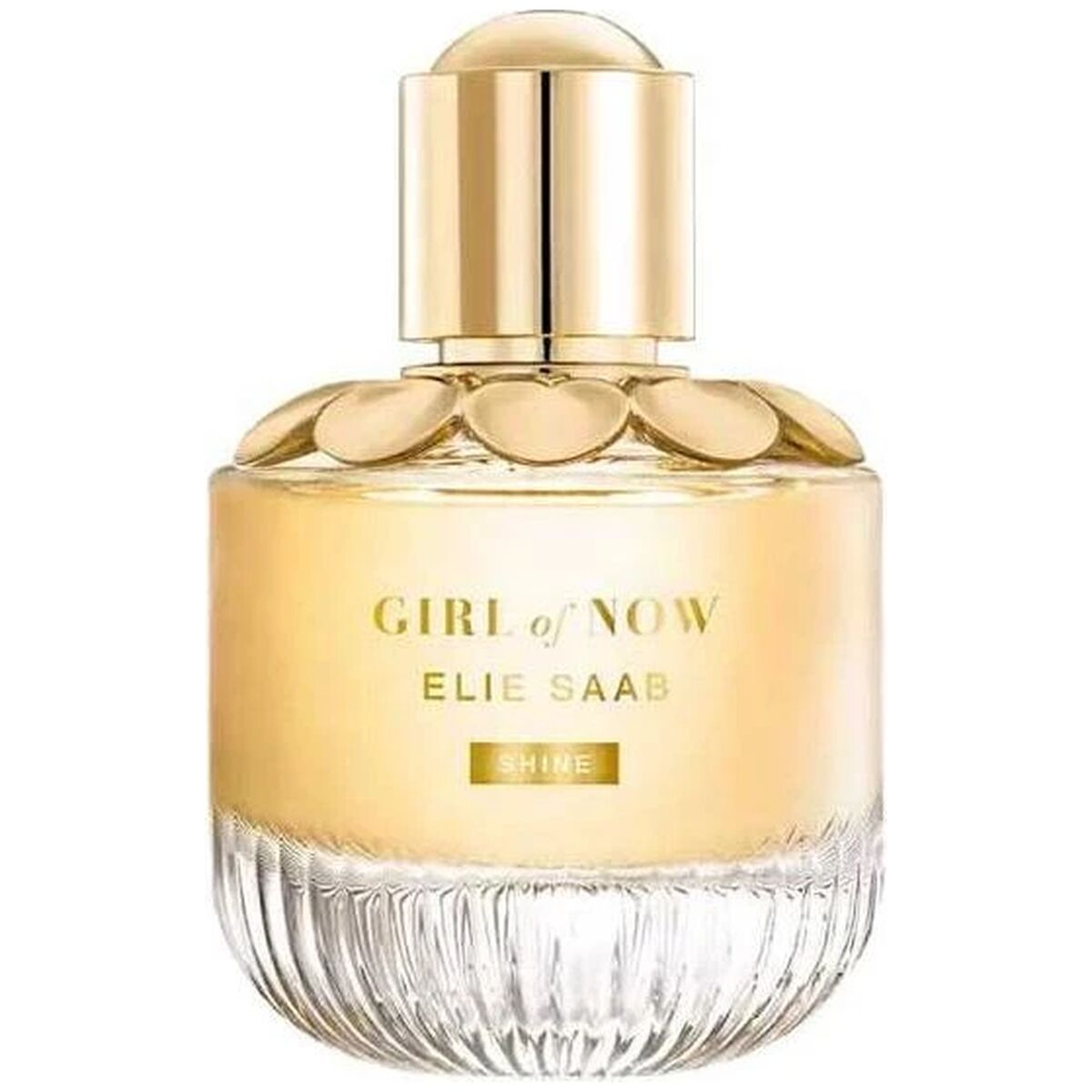 Elie Saab Girl Of Now Shine edp 50ml