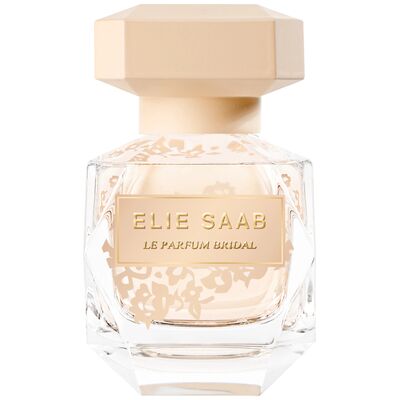 Elie Saab Le Parfum Bridal edp 30ml