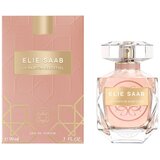 Elie Saab Le Parfum Essentiel edp 90ml
