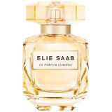 Elie Saab Le Parfum Lumiere edp 90ml