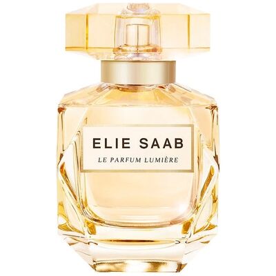 Elie Saab Le Parfum Lumiere edp 30ml