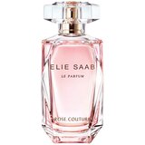 Elie Saab Le Parfum Rose Couture edt 50ml