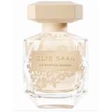 Elie Saab Le Parfum Bridal edp 50ml