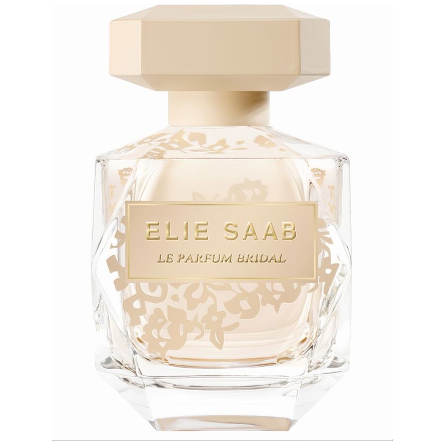 Elie Saab Le Parfum Bridal edp 50ml