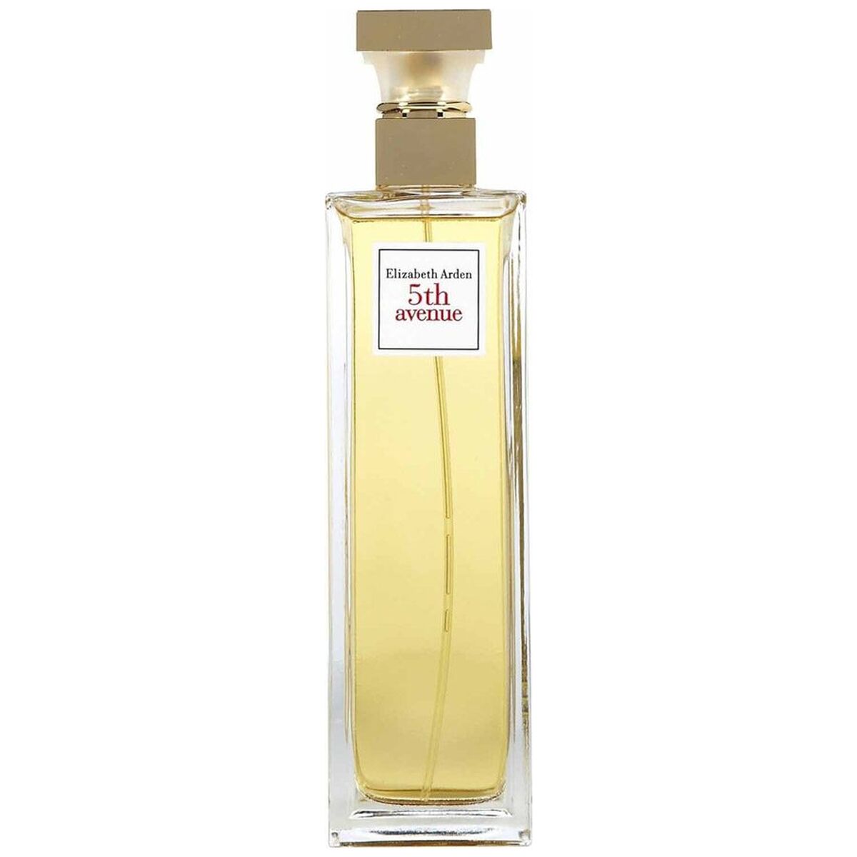 Elizabeth Arden 5th Avenue edp 125ml