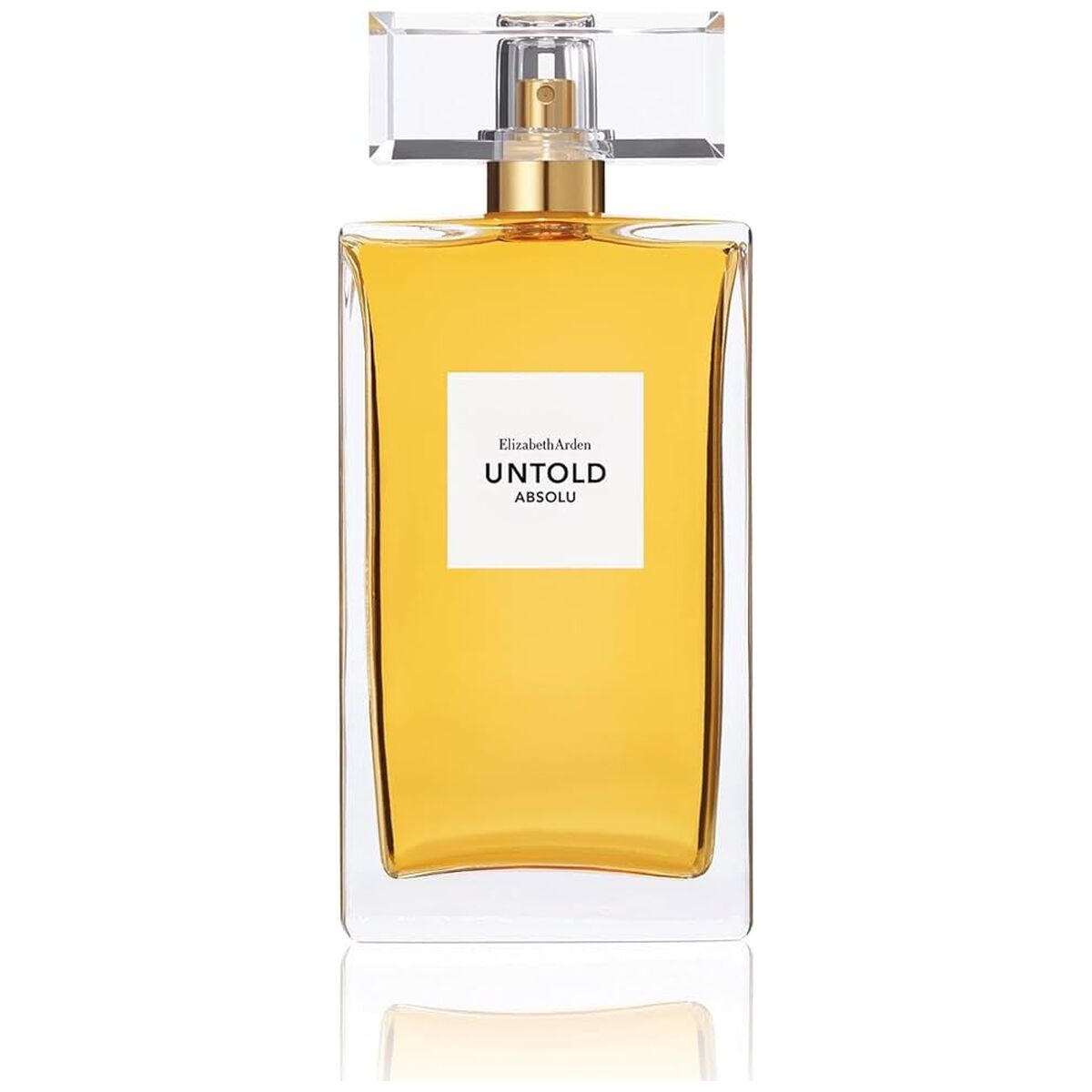 Elizabeth Arden Untold Absolu edp 100ml