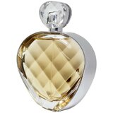 Elizabeth Arden Untold edp 100ml