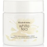 Elizabeth Arden White Tea Body Cream 400ml