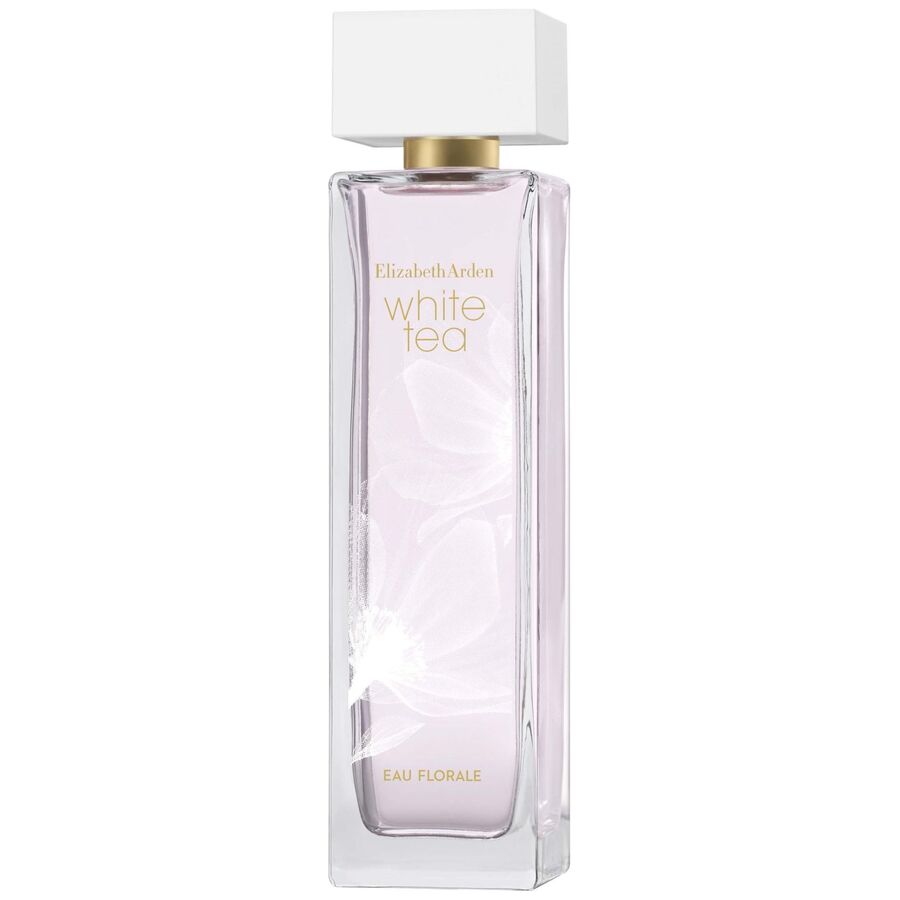 Elizabeth Arden White Tea Eau Florale edt 100ml