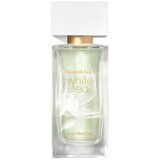 Elizabeth Arden White Tea Eau Fraiche edt 50ml