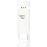 Elizabeth Arden White Tea Ginger Lily edt 100ml