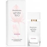 Elizabeth Arden White Tea Wild Rose edt 50ml