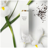 Elizabeth Arden White Tea edt 50ml