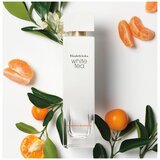 Elizabeth Arden White Tea Mandarin Blossom edt 50ml