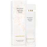 Elizabeth Arden White Tea Mandarin Blossom edt 50ml