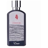 Emir Atomise Intensive  edp 100ml