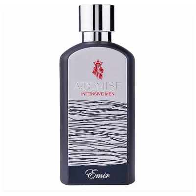 Emir Atomise Intensive  edp 100ml