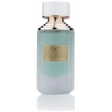 Emir Cedrat Essence edp 75ml