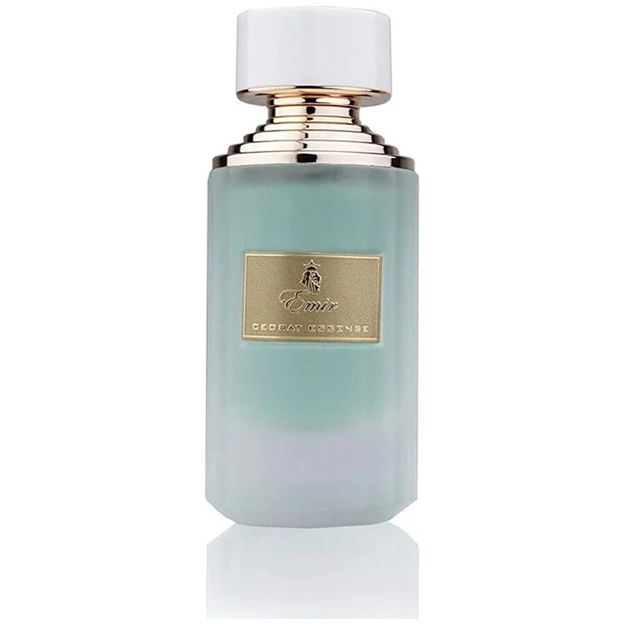 Emir Cedrat Essence edp 75ml