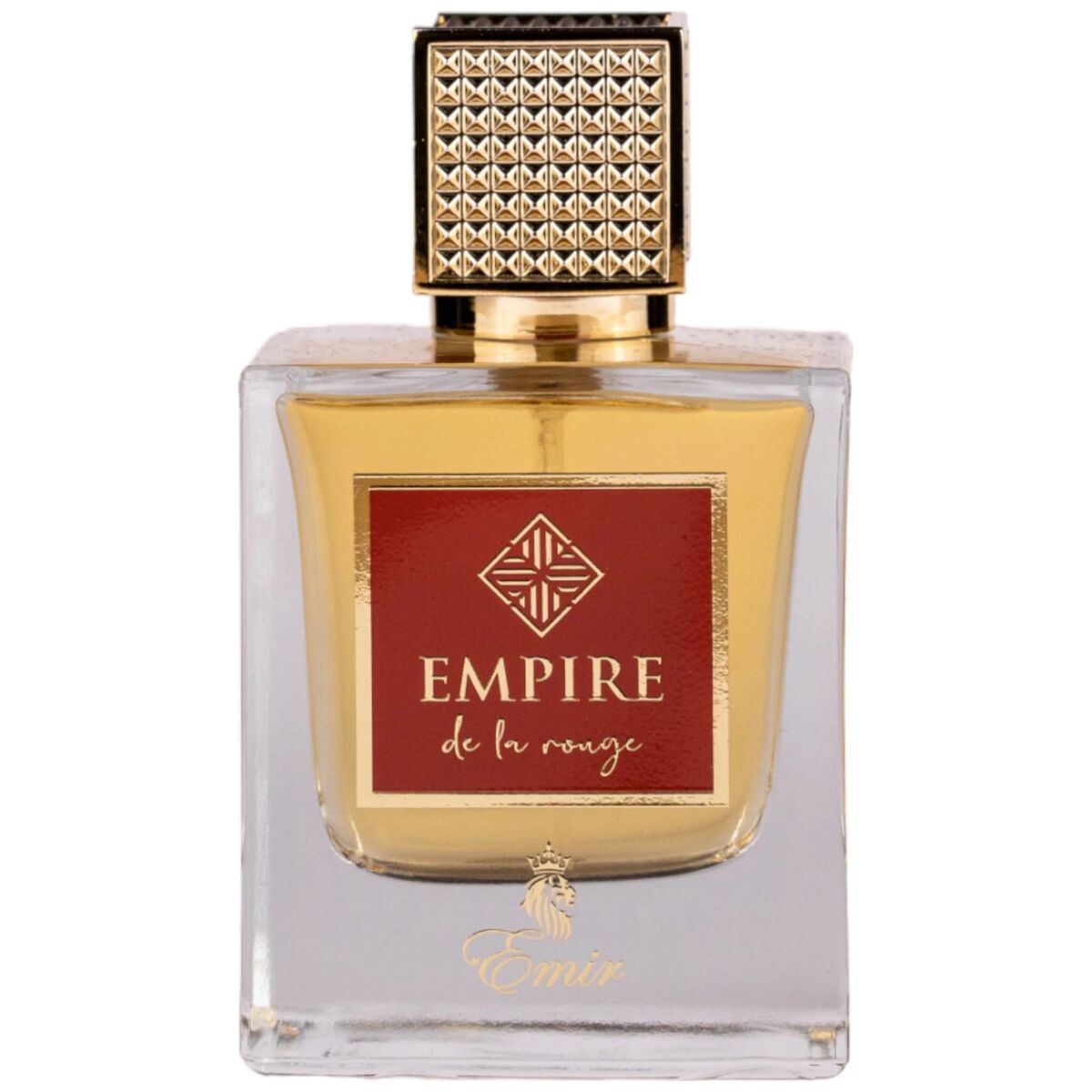 Emir Empire De La Rouge edp 100ml