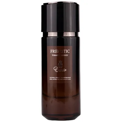 Emir Frenetic Tobacco Honey edp 80ml