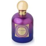 Emir Juicy Melange edp 100ml