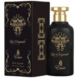 Emir La Serpiente edp 100ml