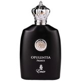Emir Opulentia Primus edp 100ml
