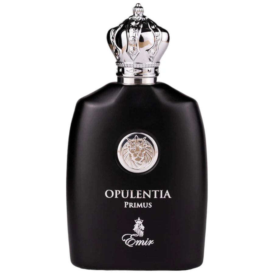 Emir Opulentia Primus edp 100ml