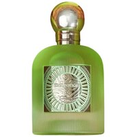 Emir Pear Potion edp 100ml