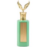 Emir Resurrection Extrait de parfum 100ml