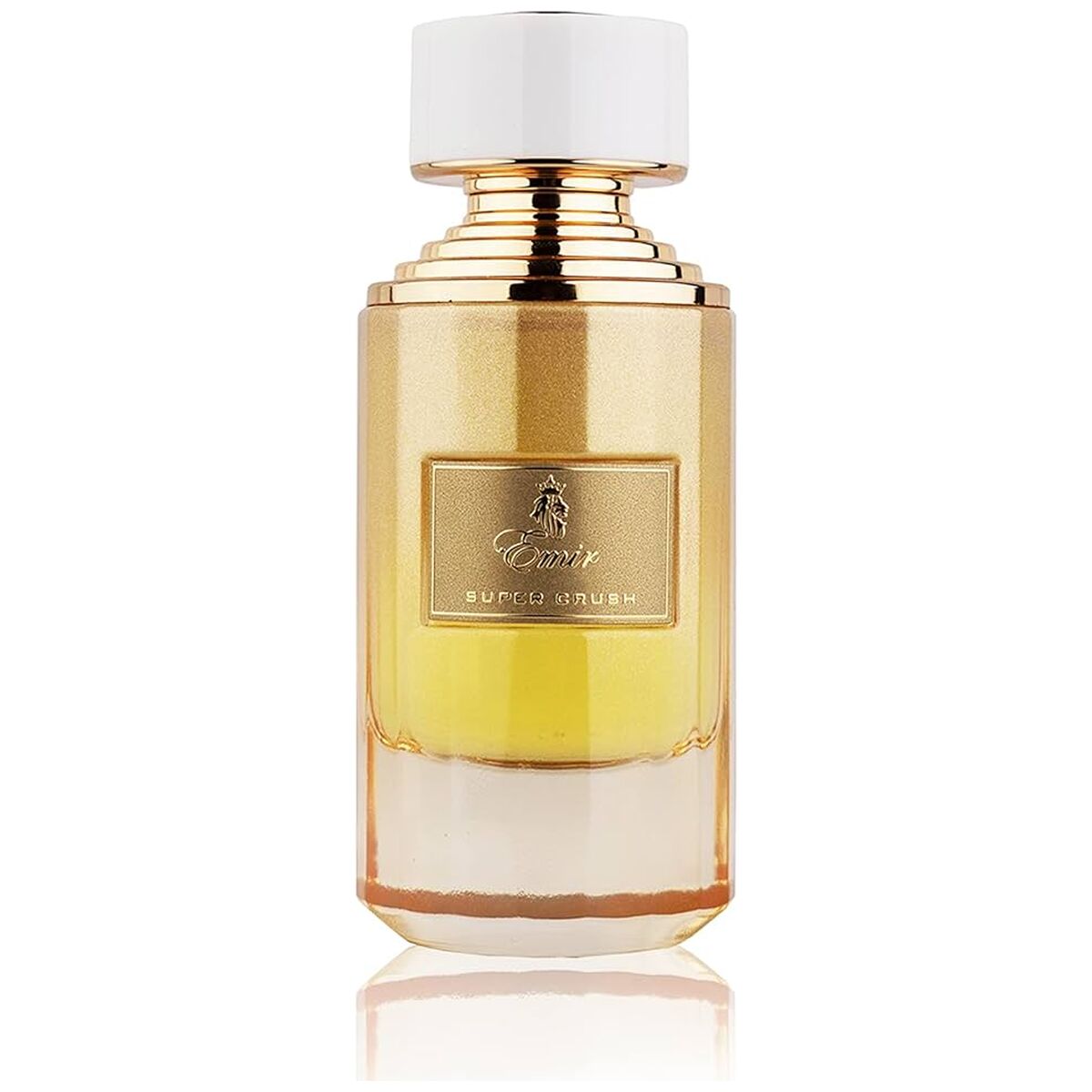 Emir Super Crush edp 75ml