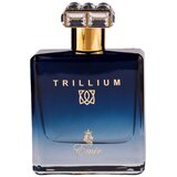 Emir Trillium edp 100ml