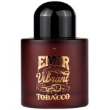 Emir Vibrant Spicy Tobacco edp 100ml